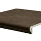 Ступень флорентийская 045 Engadin 31x32x9 Interbau