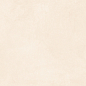 48035R Evolution crema матовый обрезной 40x80 Laparet