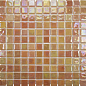 Acqua-4 Oran 31.6x31.6 Mosavit