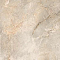 6502 Silver Polished 60x120 Leopard
