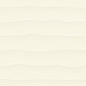 Waterfall White Matt Ret 35x100 Love Ceramic Tiles