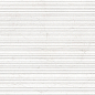 44042 Numen White Wall Dec SP/60X120X1,2/C/R 60x120 Peronda фото в миниатюре 18