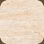 Travertine Flex 60x60 Cube Ceramica