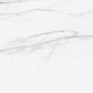 Callacata Silver Rect матовая 60x120 Prime Ceramics