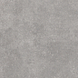 100324950 Bottega Acero L 59,6x59,6 Porcelanosa