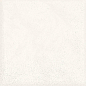 Smalto Bianco 15x15 Керлайф