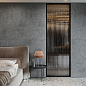 BHS4489M Renegade Storm Matt 60x120 Buono Ceramica