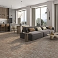 Arenta Coto Mix 40x60 Bestile фото в миниатюре 5