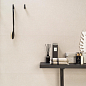 Terra Porcelanosa