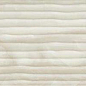 541 Valentino Relief 32.5х100 Eurotile Ceramica
