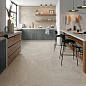 AEK5 SK06 Silverlake Orsi NAT SQ 30x60 Mirage