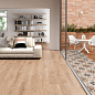 Oriana Dualgres