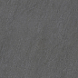 SG638900R Гренель серый тёмный обрезной 60*60 Kerama Marazzi