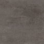 AMH6 Boost Smoke 60x60 Atlas Concorde