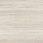 Avignon Natural MT Rect 6mm 120x280 Keratile