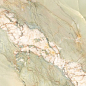 Onyx Emerald Exotic 80x160 SERON