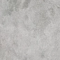 Орхус 2 Серый 600х300 Керамин фото в миниатюре 19