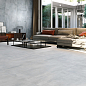 Zen Metropol Ceramica