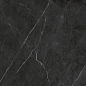 Toros Black 60x60 Bluezone