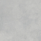 RT7009-B Matrix Gris Matt Rustic Punch 60x120 Arcadia Ceramica