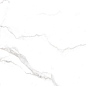 Statuario White PRO белый матовый R10GR 60х60 Laparet