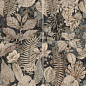 136915 Mockup Floralia Nat.Ret. 60x120 Naxos
