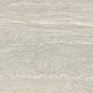 35566 Arte Desert/50X100X2/A/R 50x100 Peronda фото в миниатюре 28