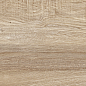 TWU2550EPH40 Euphoria рельефная 249x500x8 Alma Ceramica (Уралкерамика)