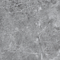 ETSTN1225MT6060 Madona Grey Matt 60x60 Eternal
