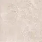 Pulpis Beige 60х60 ZERDE TILE фото в миниатюре 2
