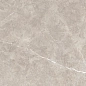 Swindon Mocha Polished 60x120 Usak Seramik