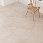 Lagom Qua Granite фото в миниатюре 6