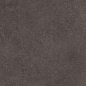 4101218 Nok Ebony 60x120 41ZERO42