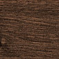 ENWD6028SR845 Norway Umber Matt Relief 80x450x8 Ennface
