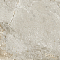 D60225M Stoncrete Beige карвинг 600x600x9.5 Delacora