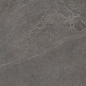 Dolomiti Lavaredo Dark / Доломити Лаваредо Тёмный MR 60x60 Idalgo (Идальго)
