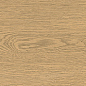 K958179R0001VTEB МодернВуд Карамель Мат R10A 20x120 Vitra фото в миниатюре 12