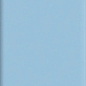 80121.3 Light Blue 12x24,5 Serapool фото в миниатюре