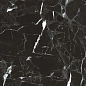GRS05-02 Симбел Смола / Simbel Pitch 60x60 Gresse фото в миниатюре 15