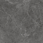 Runa Nero графитовый 60х60 Laparet