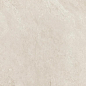 756245 Stones 2.0 Marfil Smooth Ret 30x60 Casa Dolce Casa