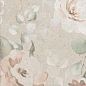 AZ/B051/2x/14059R Панно Риккарди 2 бежевый матовый обрезной 80x120 Kerama Marazzi