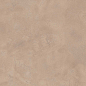 EXC301 Amber Illusion Panna Fresca Неполированный Рект. 60x120x9 Ametis by Estima