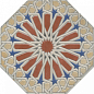 VT/A54/SG2432 Паласио 24x24 Kerama Marazzi