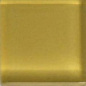 DS80 2,3х2,3х0,4 Bars Crystal