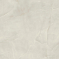 AJBM Marvel Onyx Pearl Lapp. 120x120 Atlas Concorde