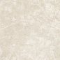 40653 Charme Sand Fleur/33,3x100x0,98/R 33,3x100 Peronda
