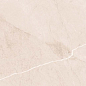 Oman Light Matt 60x120 DO&PO