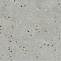 Concepta Grey/Концепта  Серый MR 60x60 Idalgo (Идальго)