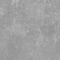 SG076600R6 Сити Шайн серый обрезной 119,5x320x0,6 Kerama Marazzi